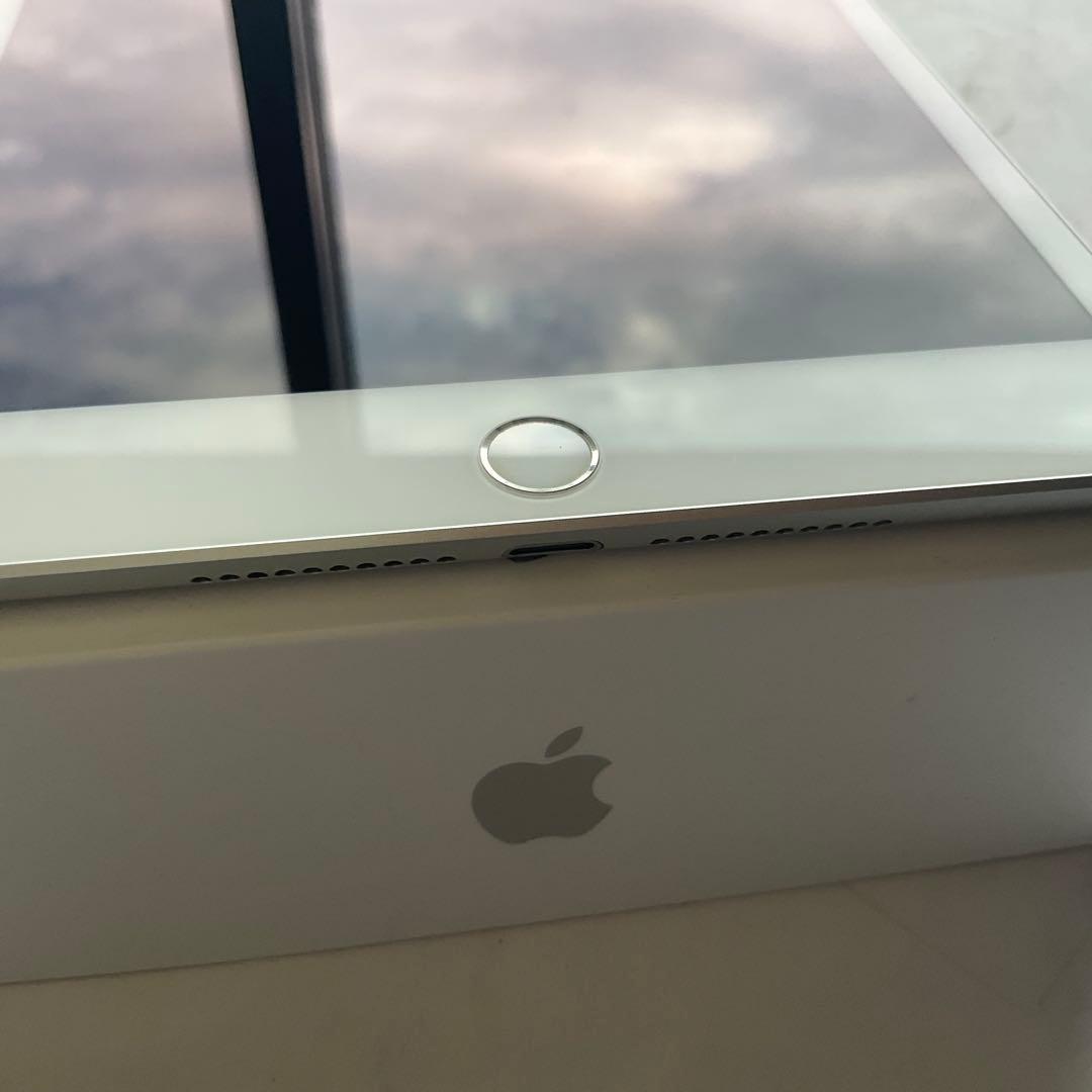 【極美品】Apple iPad mini 5 Wi-Fi 64GB