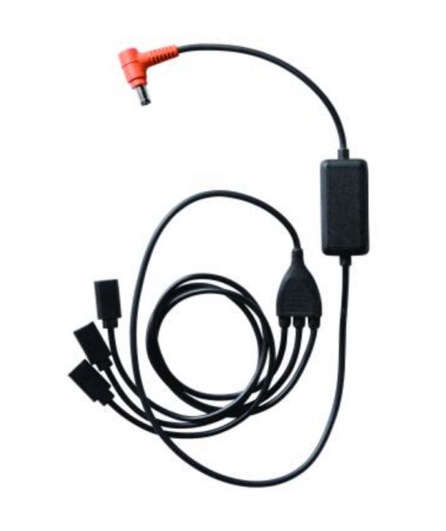 バートル　ペルチェベストセット　IC101S Fサイズ　新品　アイスクラフト