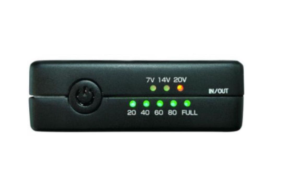 バートル　ペルチェベストセット　IC101S Fサイズ　新品　アイスクラフト