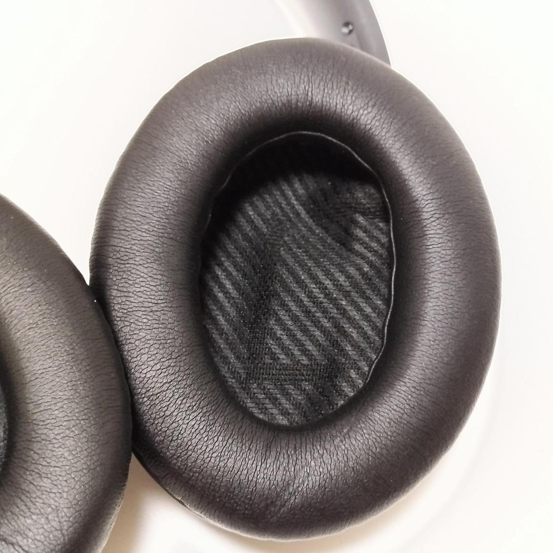 【美品】Bose QuietComfort 35 II ✨圧倒的ノイキャン