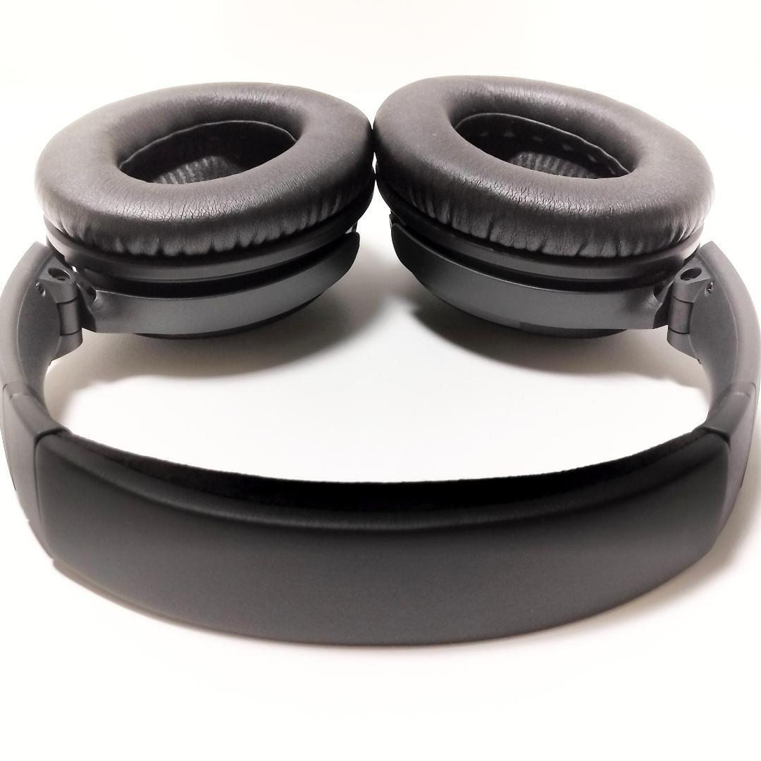 【美品】Bose QuietComfort 35 II ✨圧倒的ノイキャン