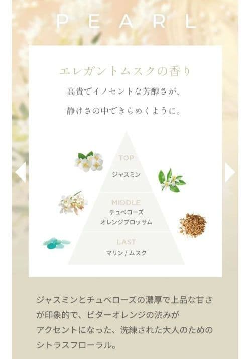 メデュラ シャンプートリートメント ヘアミルク ヘアオイル ヘアブラシ セット