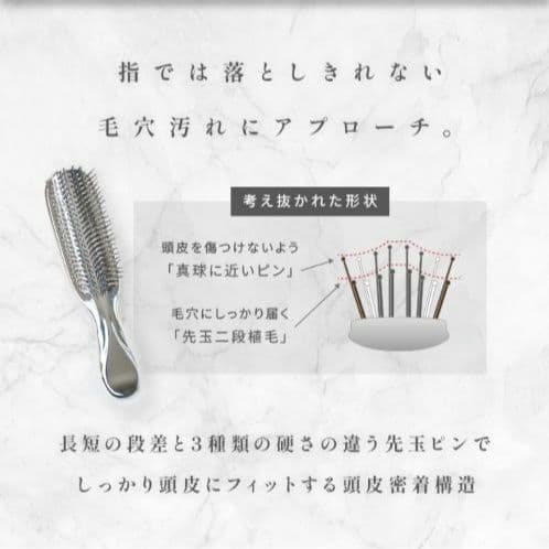 メデュラ シャンプートリートメント ヘアミルク ヘアオイル ヘアブラシ セット