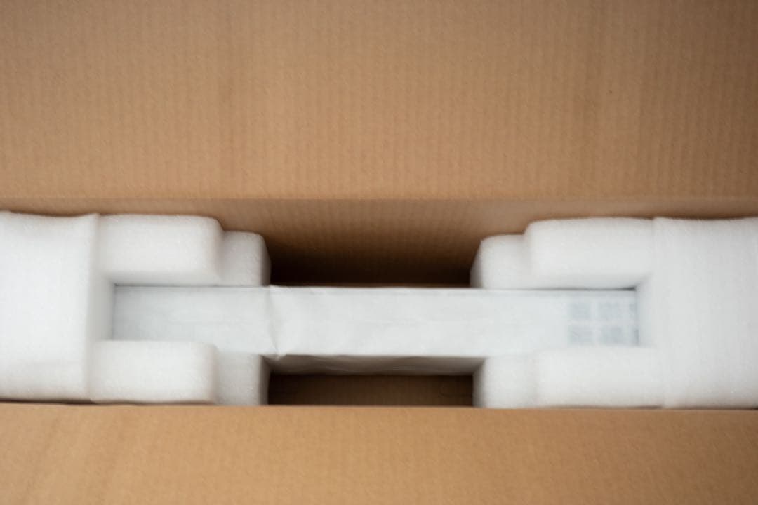 ルーター・ネットワーク機器 UniFi USW-Aggregation