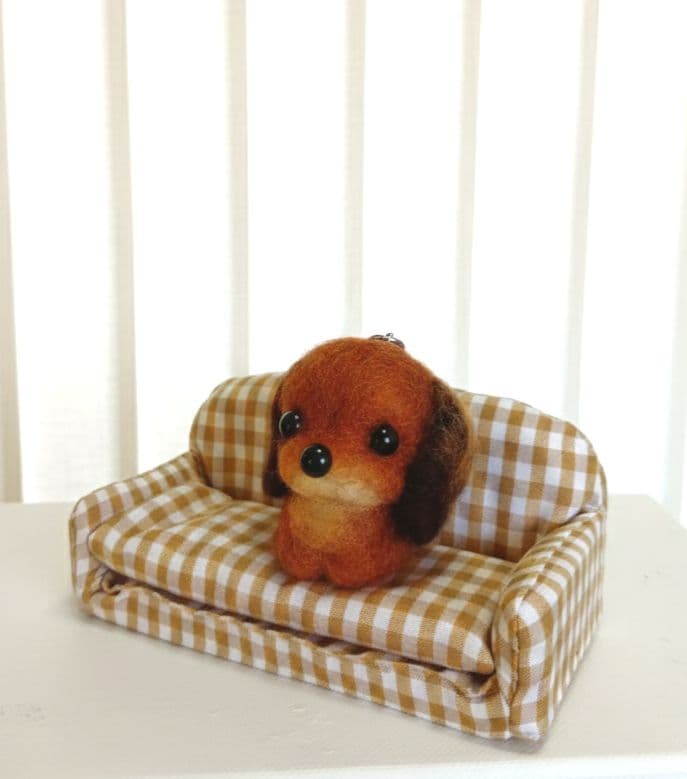犬雑貨・オーナーズグッズ Hono