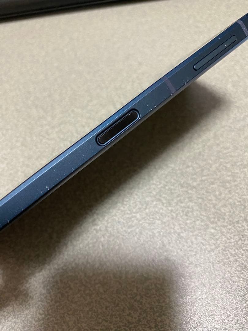 AQUOS sense8 スマートフォン 本体 ジャンク