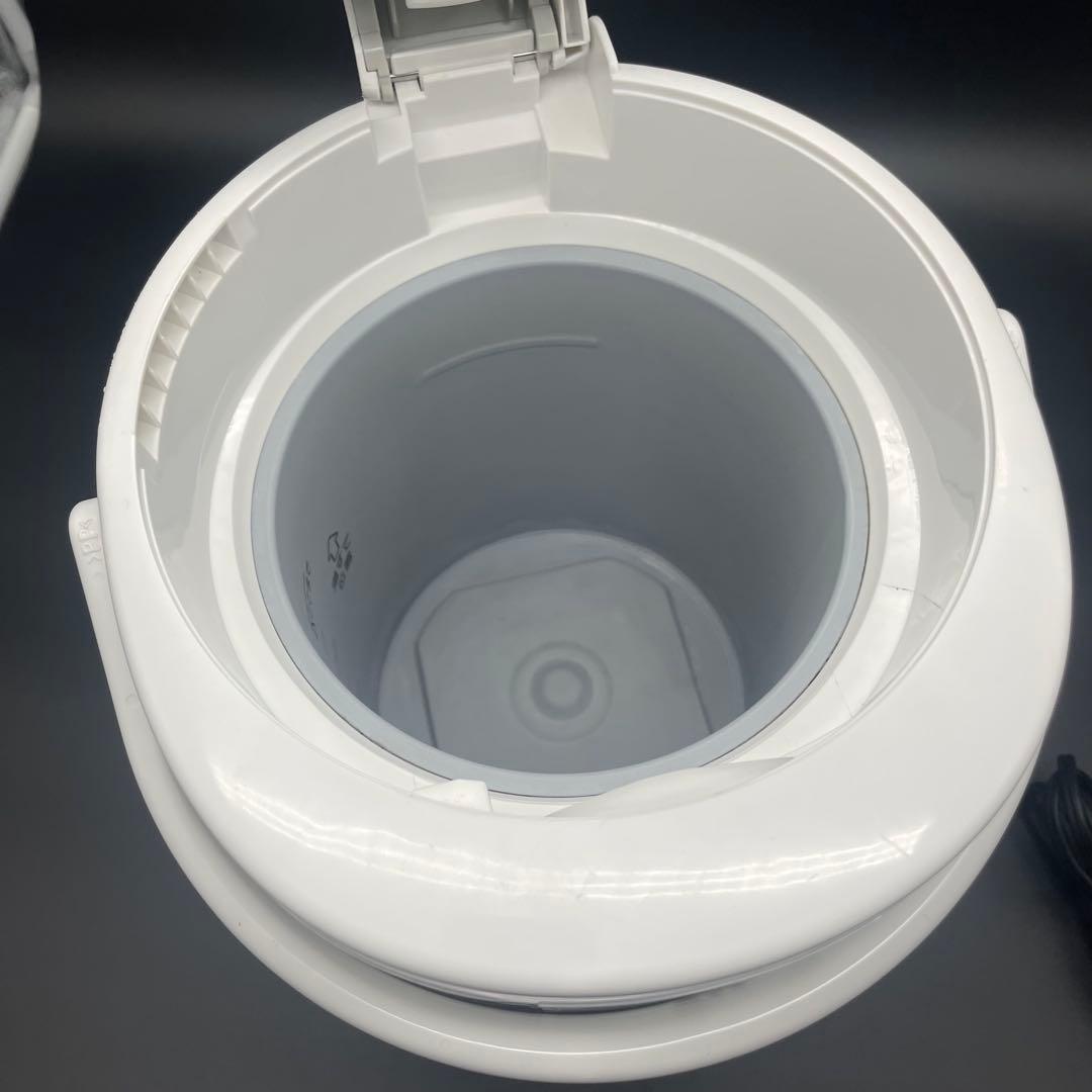 ◯象印 スチーム式加湿器 EE-RN50型 ka 2018年製