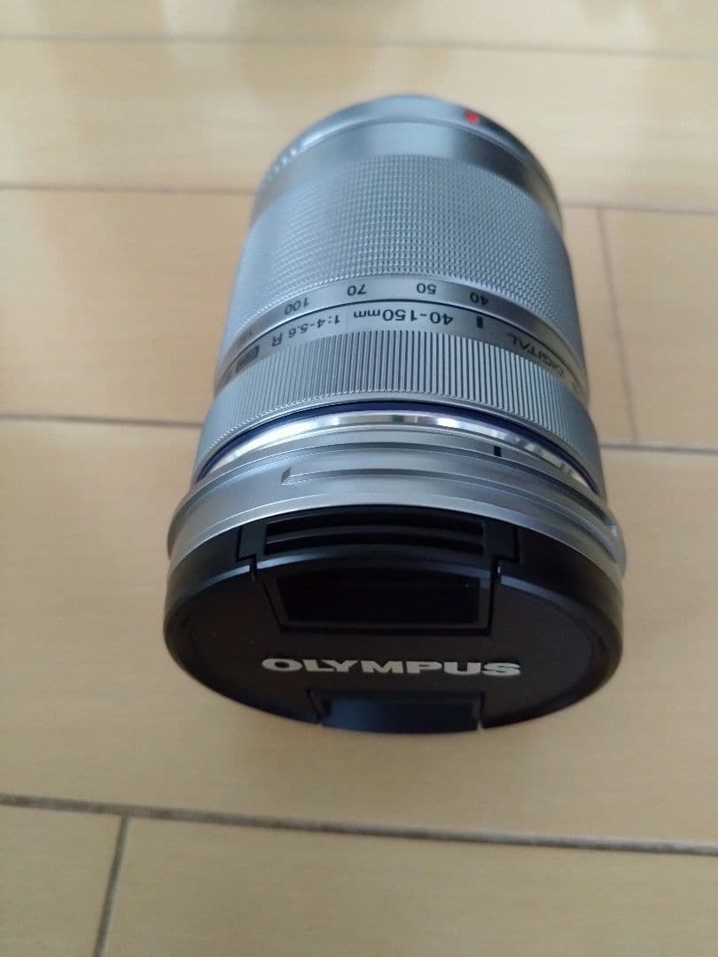 【これから大活躍!!】最終お値引き OLYMPUS PEN Lite E-PL3