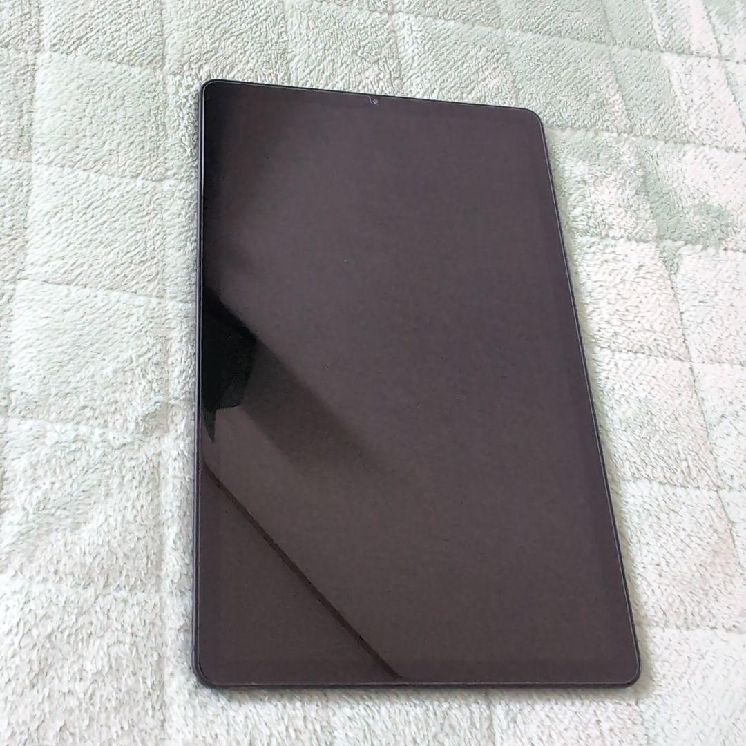 Samsung Tab S6 Lite　やっさん