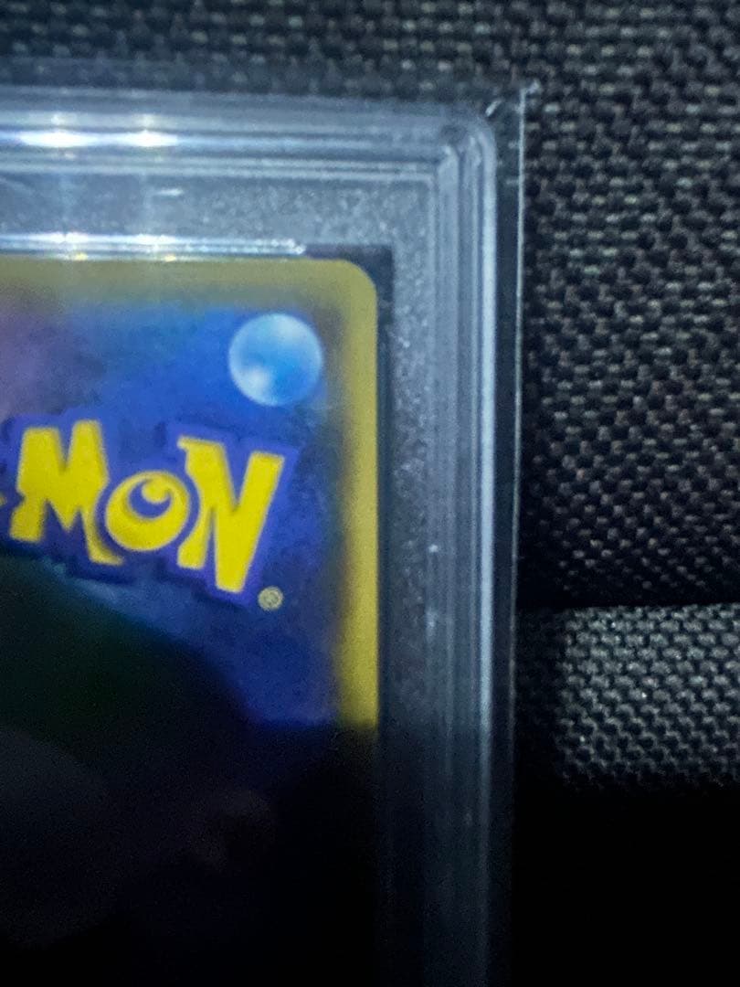 【PSA10】 フウロ 164/XY-P プロモ ポケモンカードゲーム