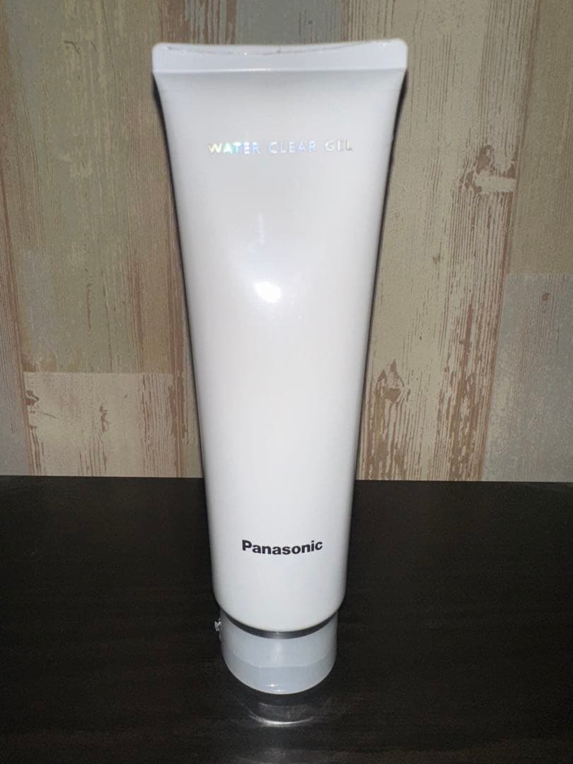 ほぼ未使用 Panasonic バイタリフト リフトケア EH-SP85