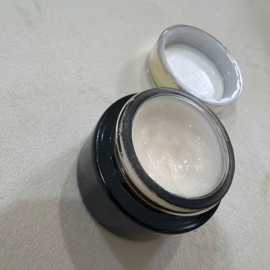 M*i様 MT ステムアイクリーム 20g 日本製
