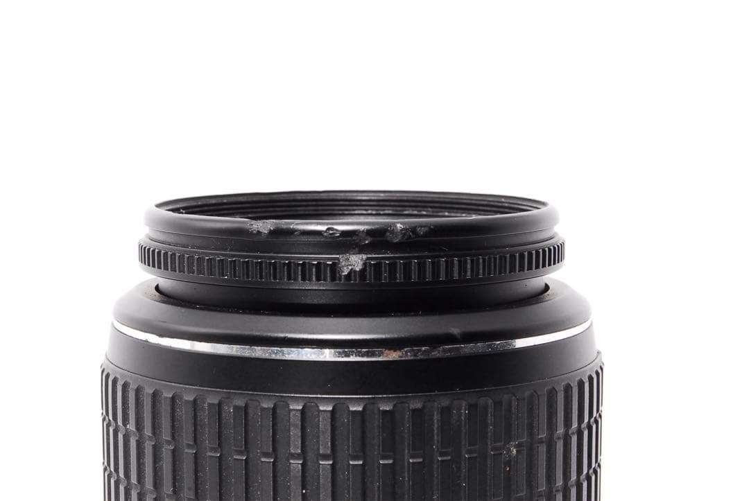 ◆Nikon D40◆ショット数僅か◆すぐ使える◆一眼レフカメラ◆スマホ転送OK