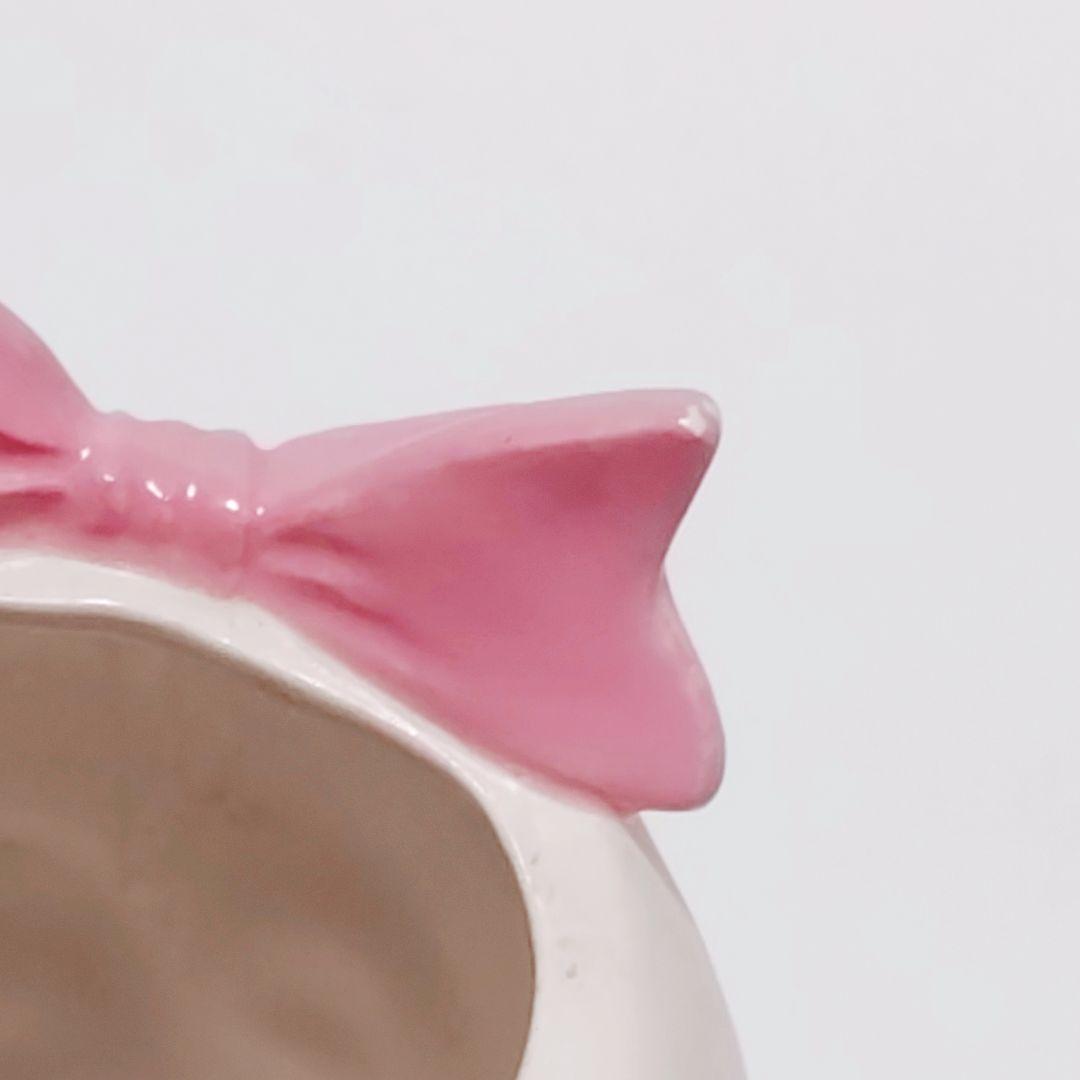 ビンテージ パピー プランター 日本製