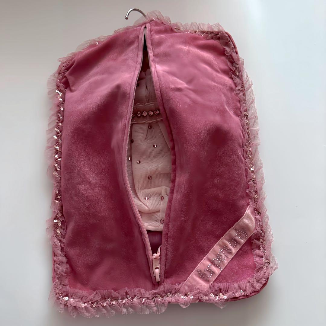 【激レア】for pets only 未使用 Sサイズ デッドストック品 犬服