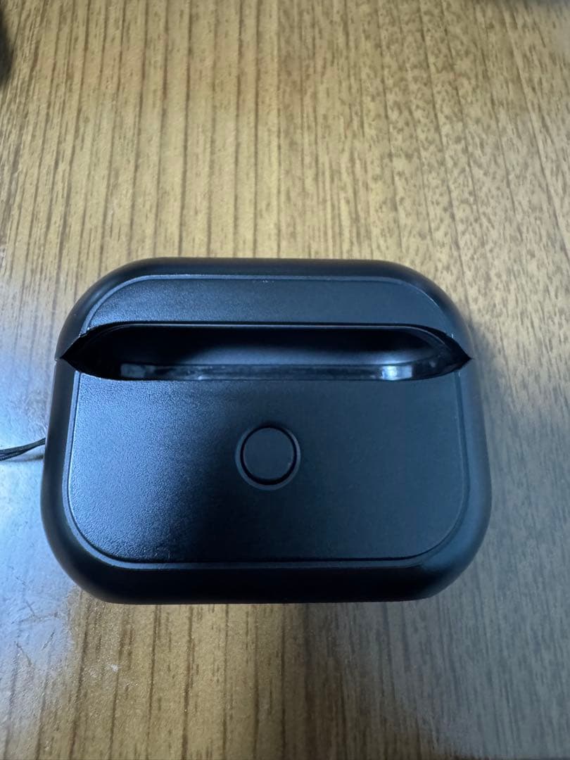 AirPods Pro 第2世代 Type-C 箱・付属品あり