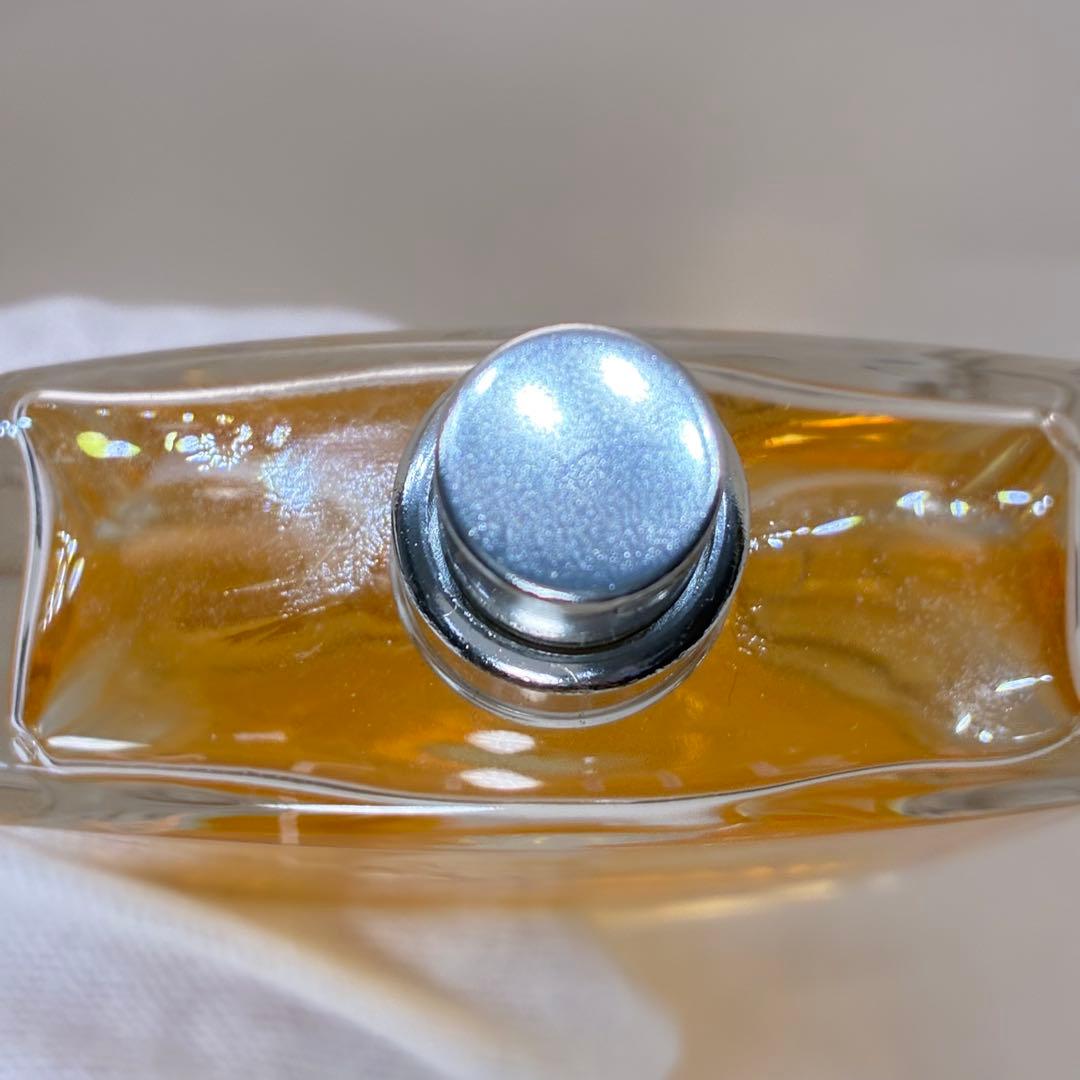 【大人気香水】 CHANELシャネル アリュール　オードゥトワレット100ml
