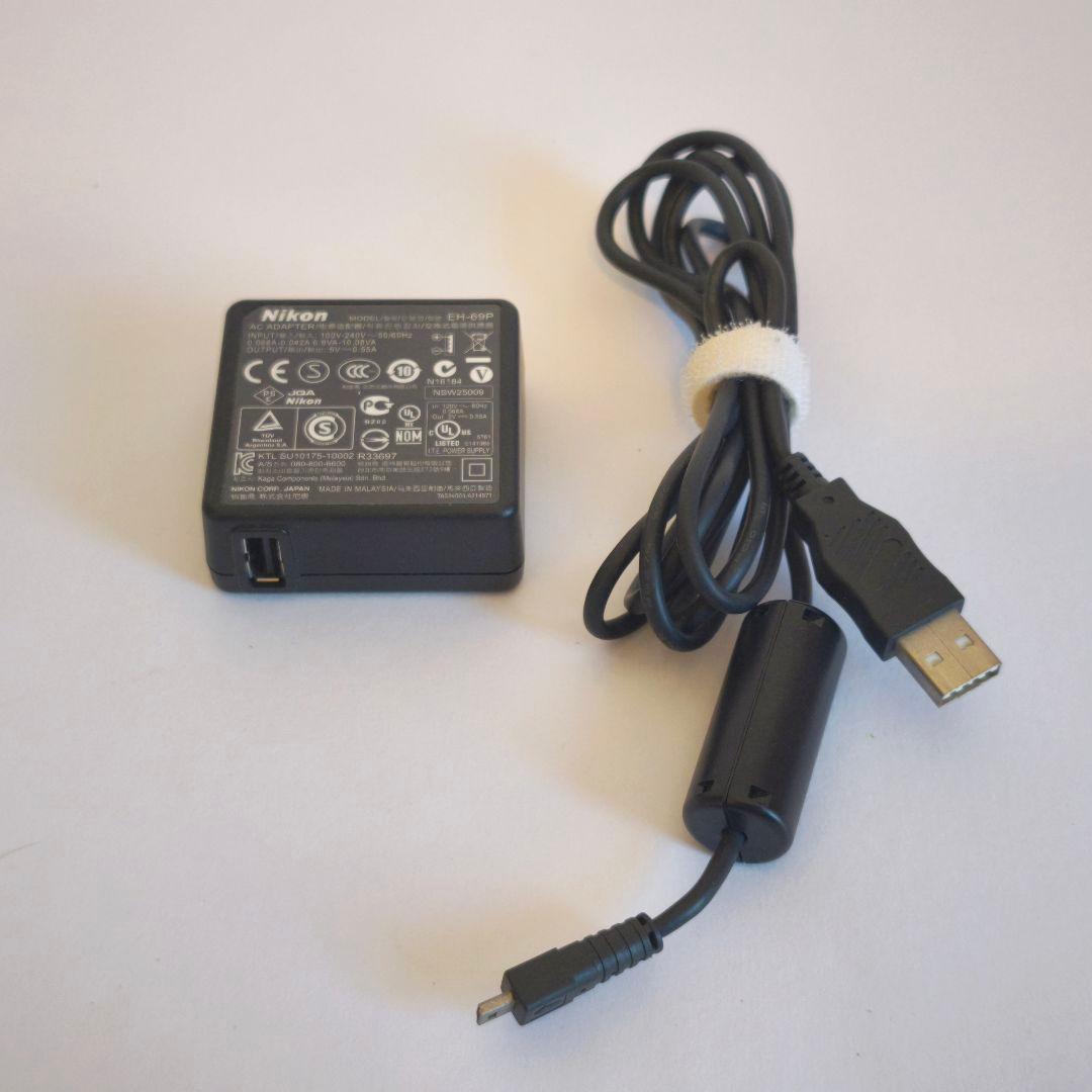 Nikon COOLPIX S9100 ソフィアゴールド 美品