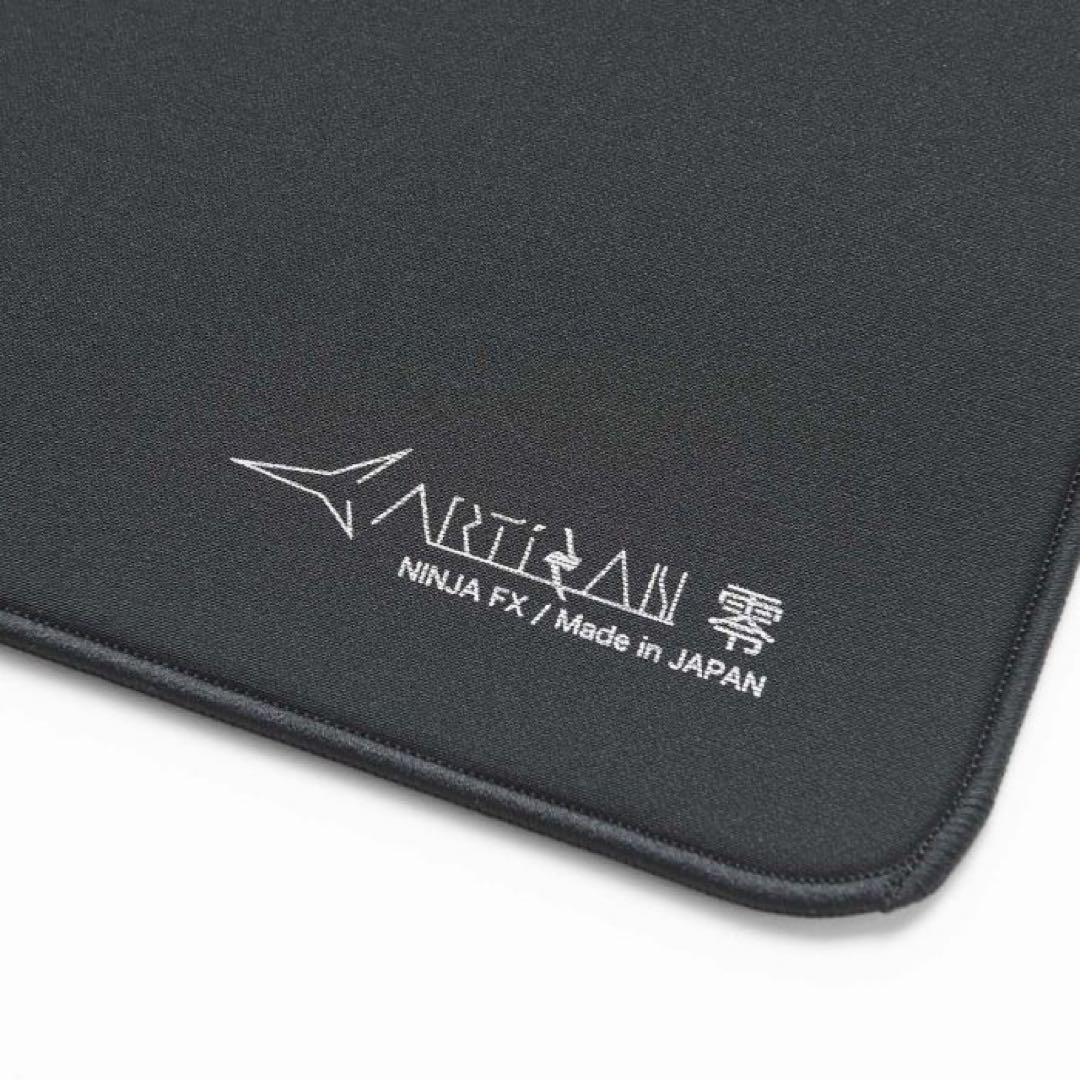 【まとめ売り】ARTISAN NINJA FX 99式 零 zero