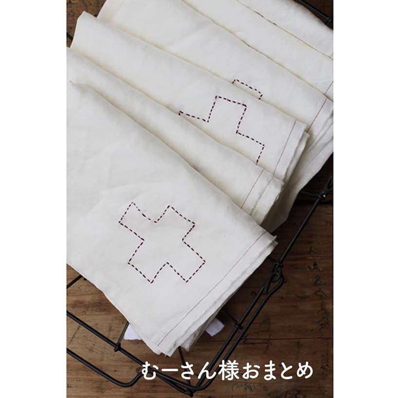 むーさん様おまとめ
