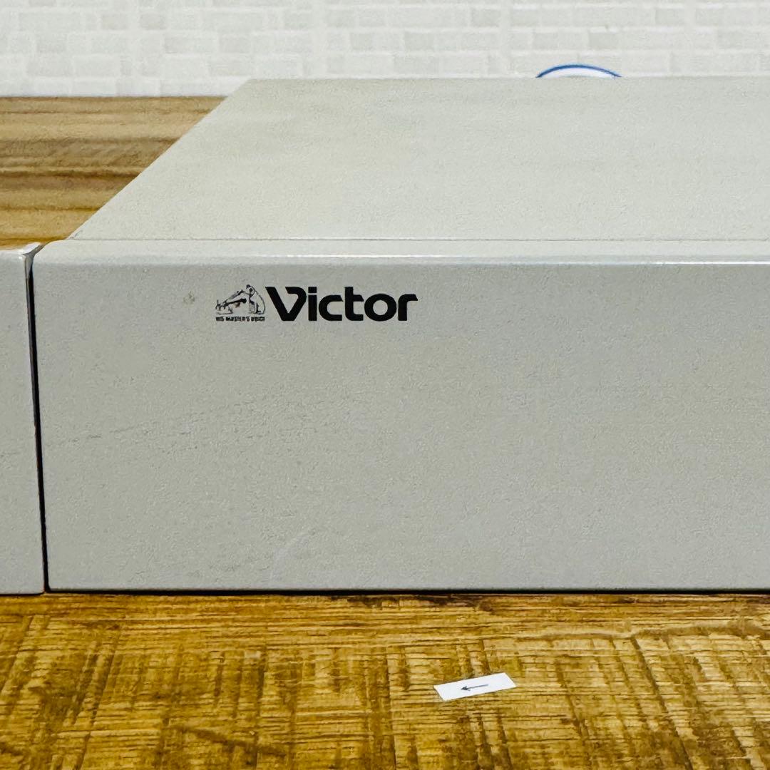 Victor PA-AT80 スピーカーコントローラー 業務用
