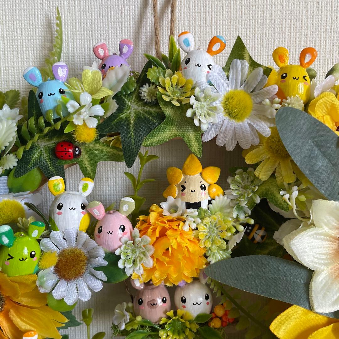 KAZさま専用です☆