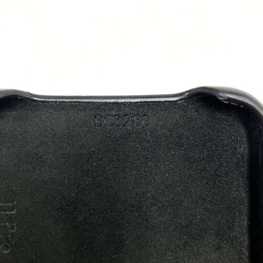 大人気☆ルイヴィトン☆iPhone11ProMAXケース☆モノグラム☆ブラウン！