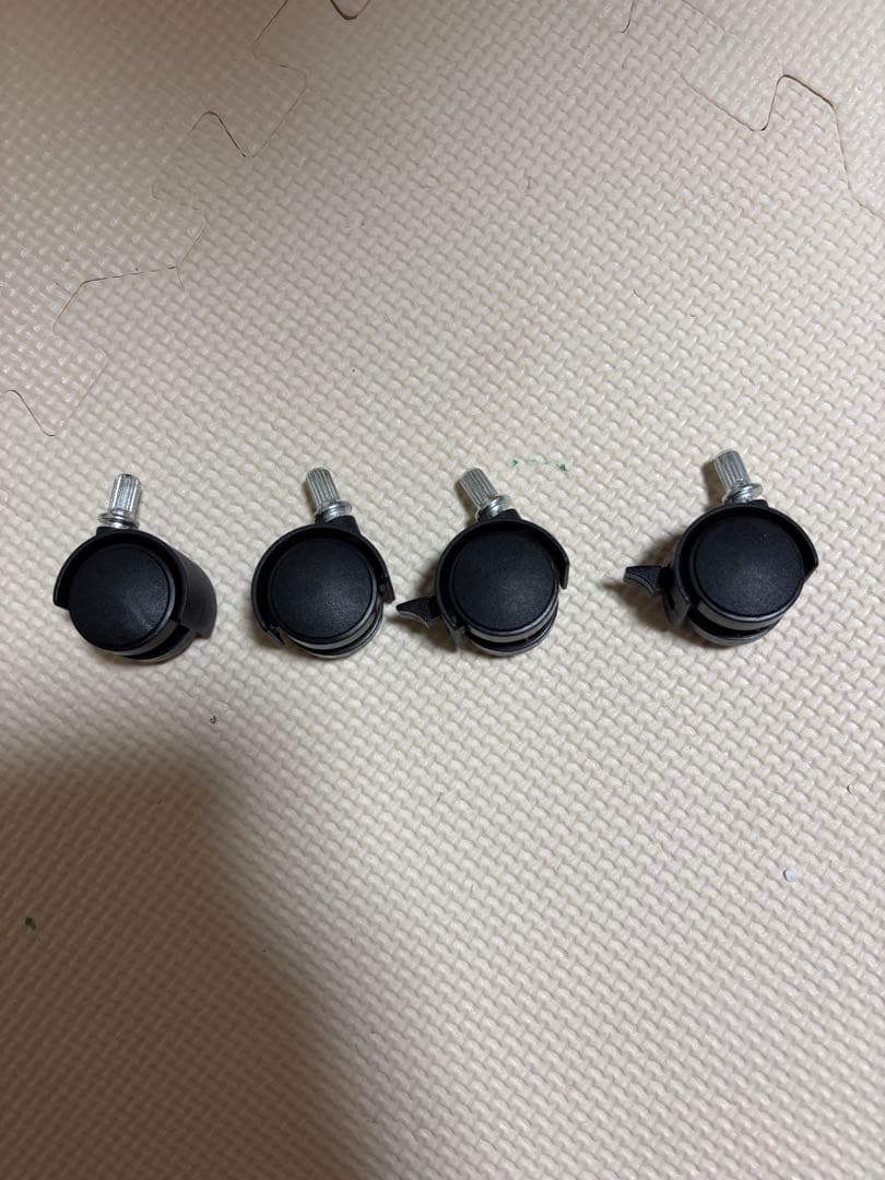冷風機 冷風扇 冷風扇風機 スポットクーラー 熱中症対策