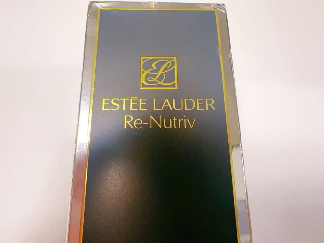 ESTEE LAUDER Re-Nutriv エイジコレク200ml