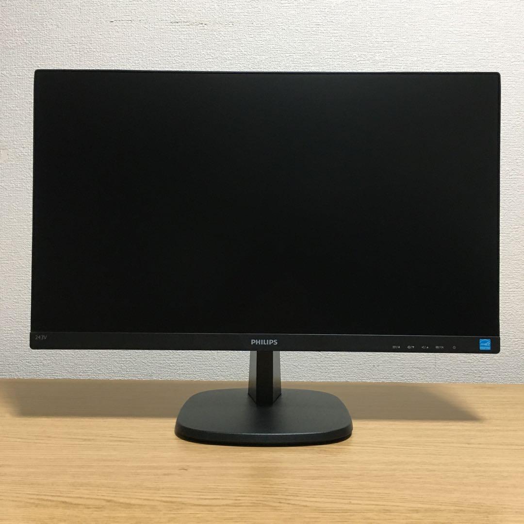 フルセット HP ProDesk Win11 デスクトップPC 23.8'モニタ