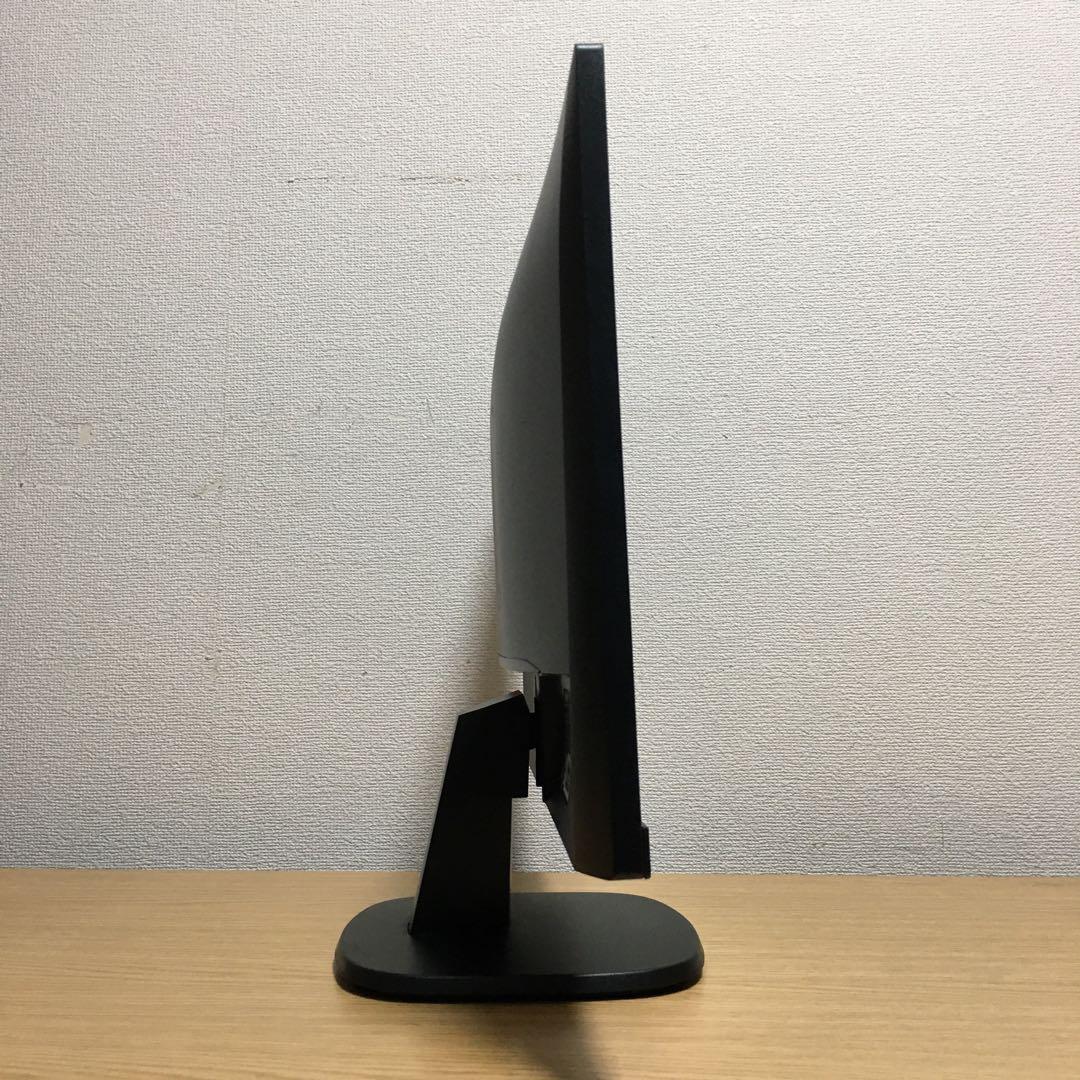 フルセット HP ProDesk Win11 デスクトップPC 23.8'モニタ