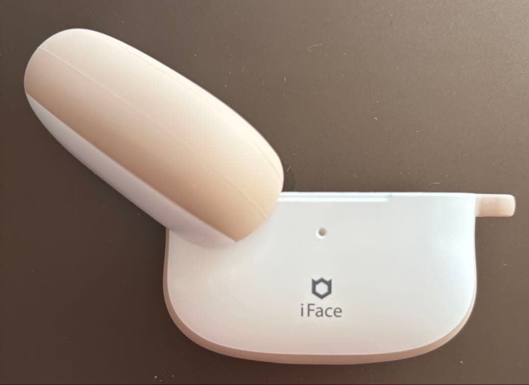 美品 AirPods Pro 本体 第1世代