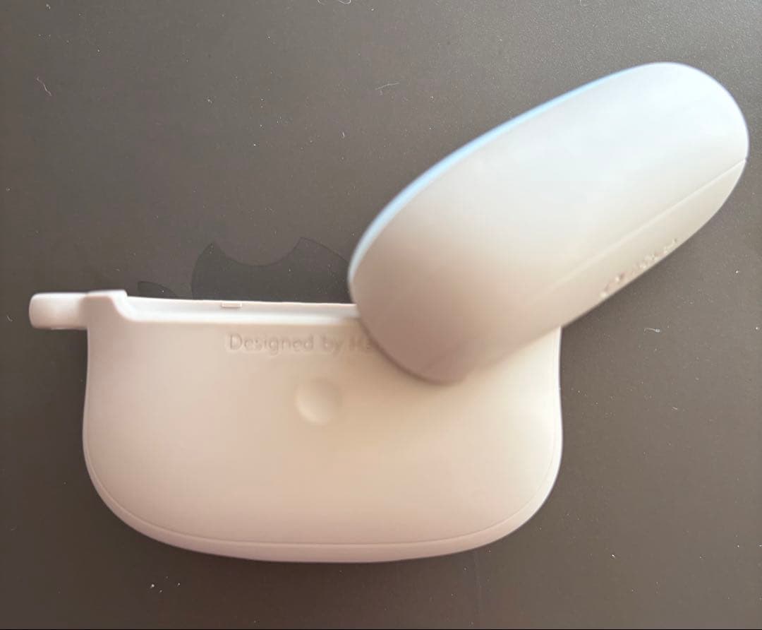 美品 AirPods Pro 本体 第1世代