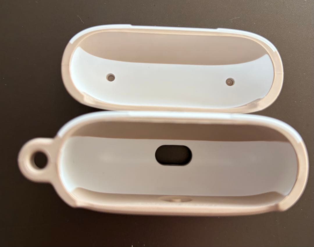 美品 AirPods Pro 本体 第1世代