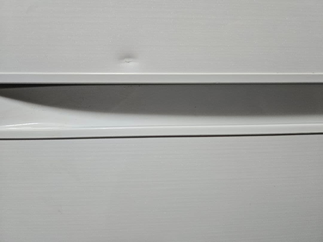【引取限定】冷蔵庫 gr-r33s 東芝 日立 電子レンジ オーブン