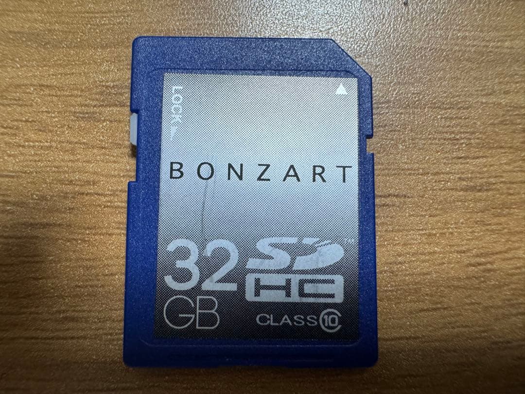 JVC Everio GZ-E265-N 32GB SD付 録画確認済