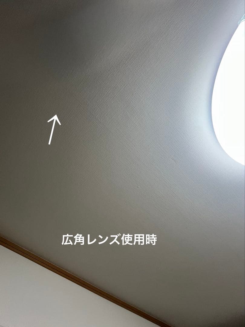 iPhone13 256GB ブラック SIMフリー / カメラレンズひびあり