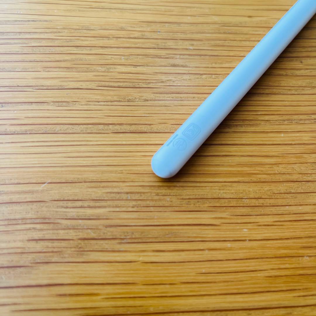 Apple pencil 第２世代 純正品