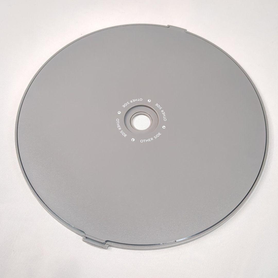 美品 cado 加湿器 STEM 350 グレー HM-C350 カドー