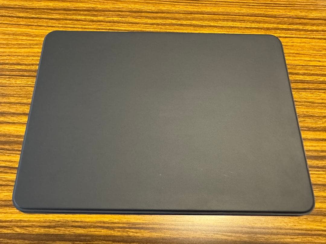 キーボード Apple iPad Pro Smart Keyboard Folio