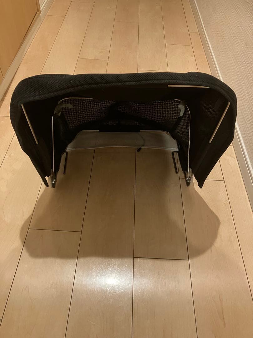 障害児用バギー　ぞう工房