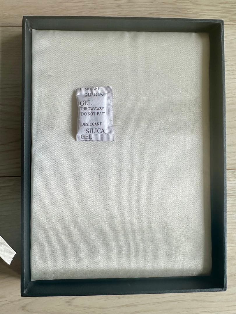 Singapore Mint Vanda Miss Joaquim 24K 金箔