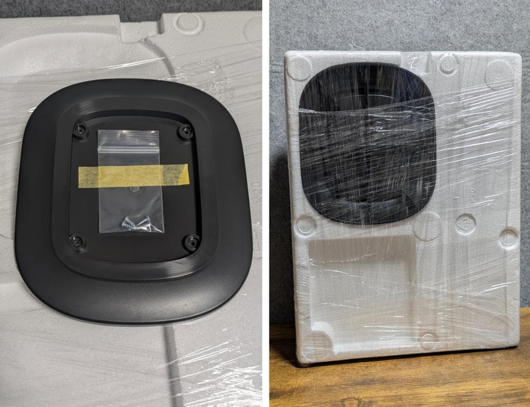 KEECOON 加湿器 8L 超音波式 タワー型