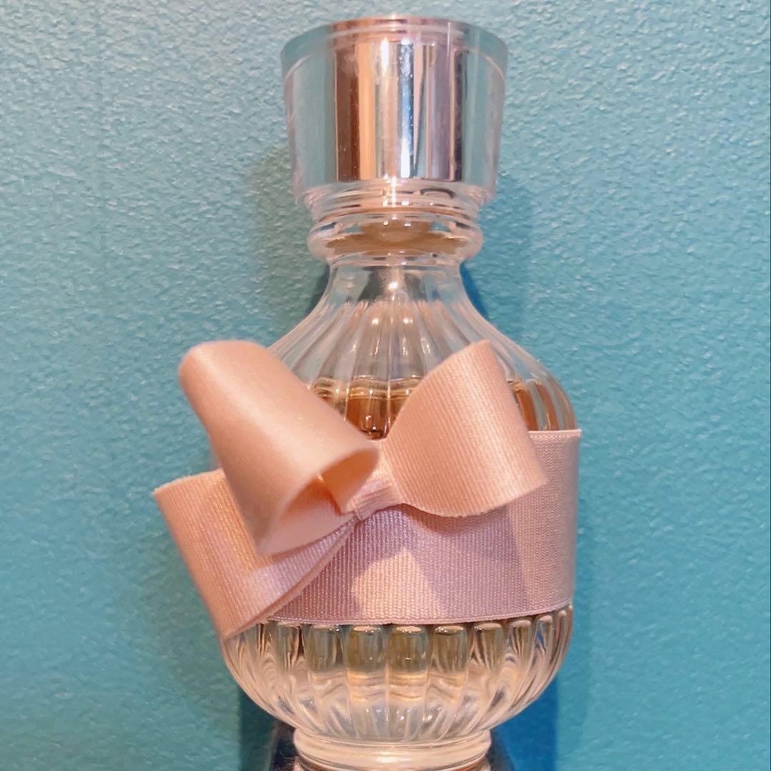 DECORTÉ KIMONO YUI Eau de Toilette 50ml