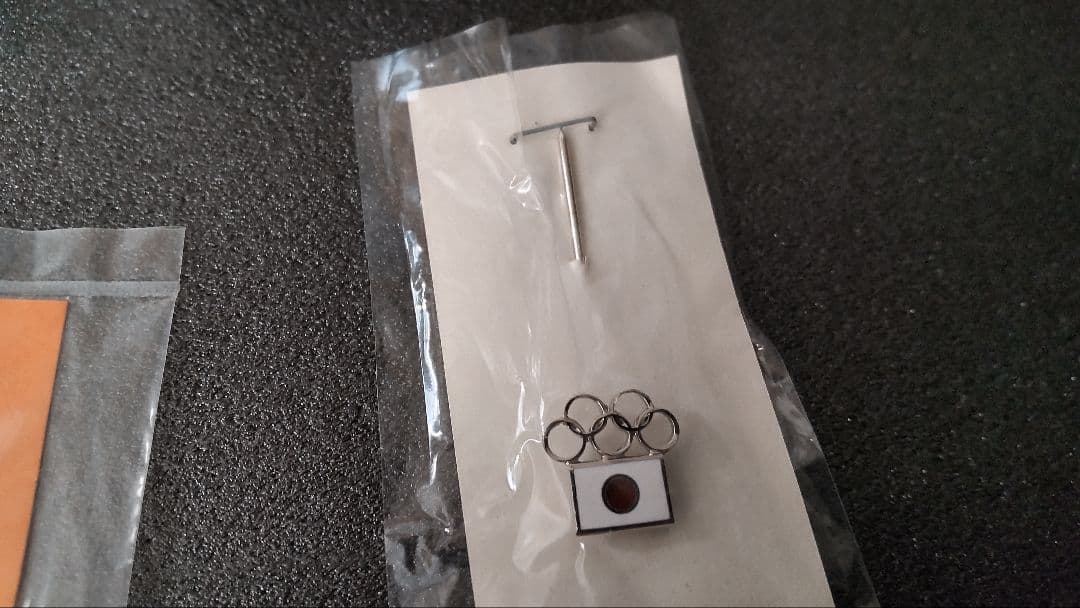超希少　非売品　'88 NAGOYAオリンピック コレクションセット