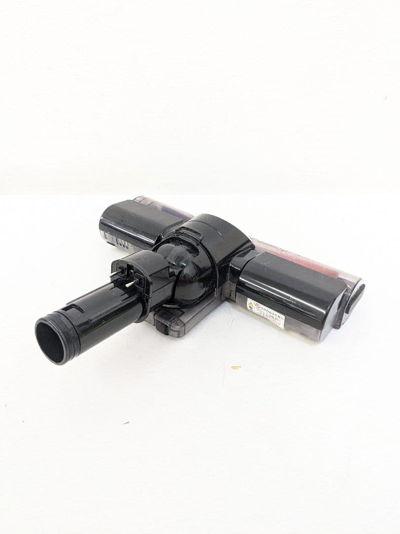 IRIS OHYAMA SCD-R1P-B 2021年製 スティック掃除機