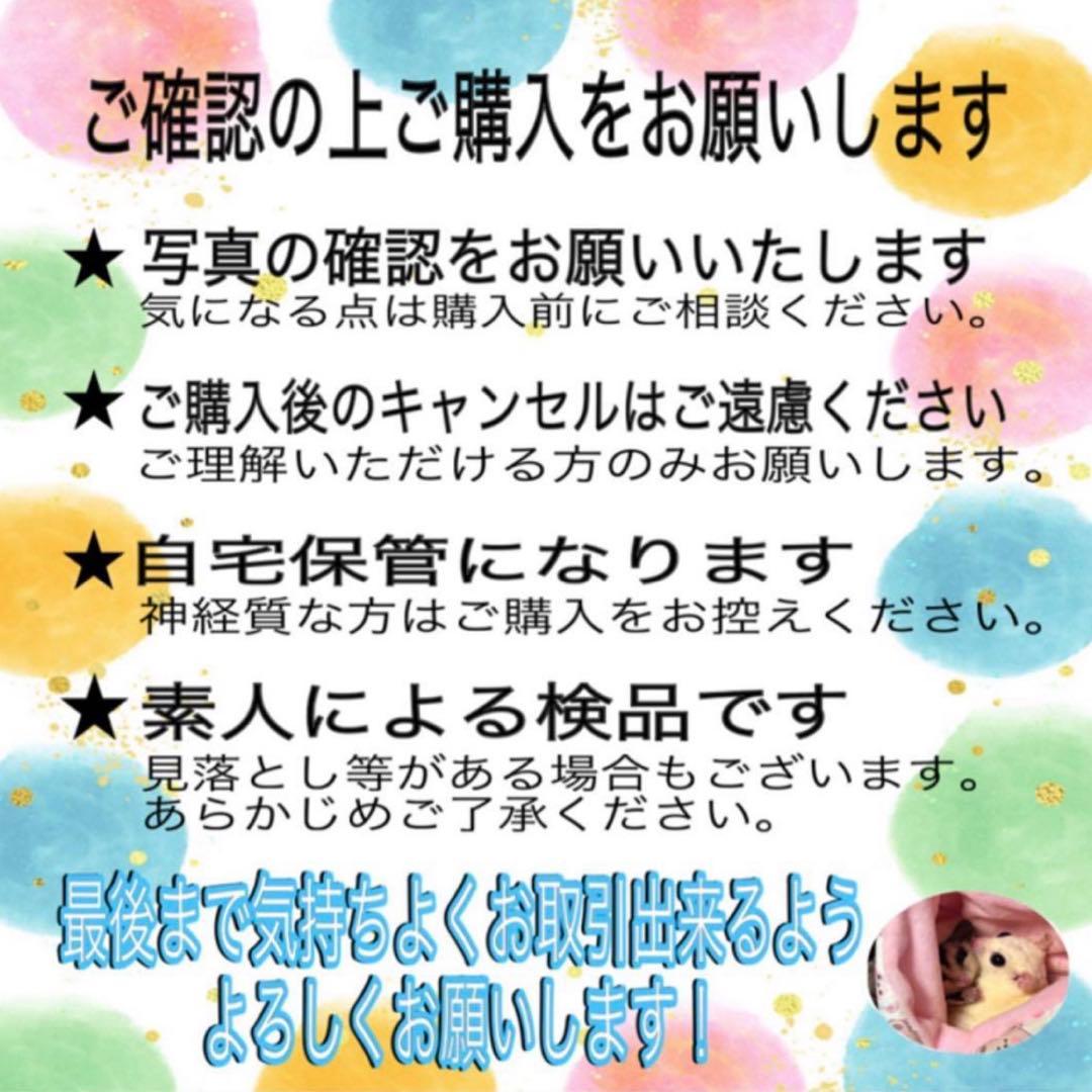 レンジャーズストライク　ダイレンジャー　クウガ