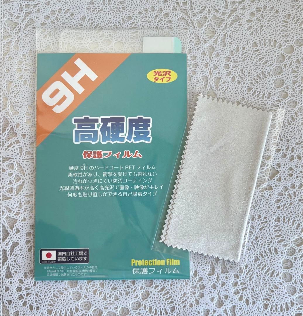 【国内版】美品CMF nothing phone 2 PROホワイト 128GB