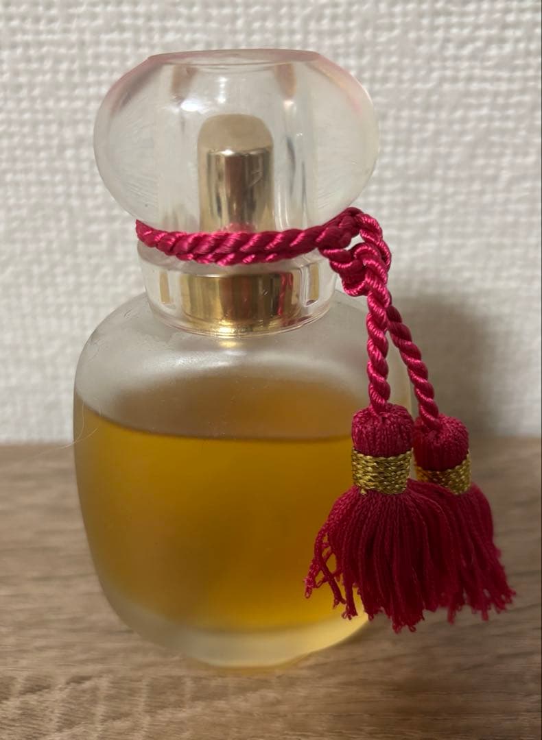 ローズドロジーヌ オードパルファン50ml 香水