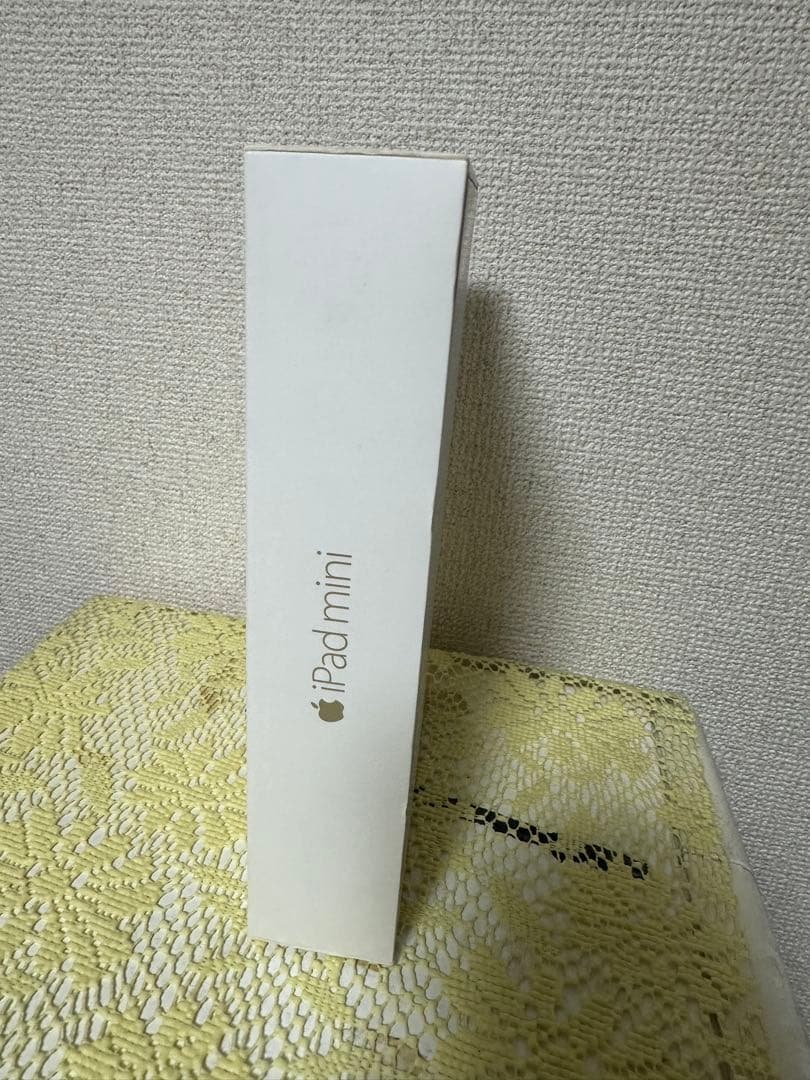 Apple iPad 2 ゴールド 16GB 本体【最終値下げ】